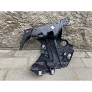 Кронштейн крепления крыла переднего левого BMW X5 F15 TYG