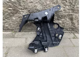 Кронштейн крепления крыла переднего левого BMW X5 F15 TYG