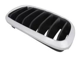 Решётка радиатора (правая часть) BMW X5 F15