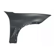 Крыло переднее правое BMW X5 F15