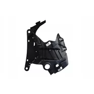 Кронштейн крепления крыла переднего левого BMW X5 F15 Polcar