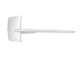 Молдинг решётки в бампер передний правый BMW X5 F15 (Т-образный)