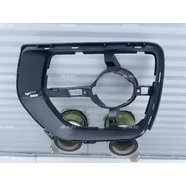 Кронштейн крепления фары противотуманной левой BMW X6 E71/E72