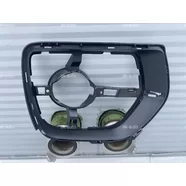 Кронштейн крепления фары противотуманной правой BMW X6 E71/E72