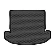 Ковёр в багажник Chery Tiggo 8/8 Pro 
