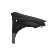 Крыло переднее правое Chevrolet Aveo T200