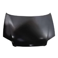 Капот Chevrolet Aveo T200