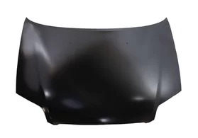 Капот Chevrolet Aveo T200