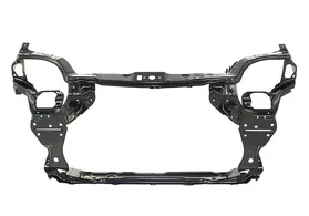 Передняя панель крепления облицовки (телевизор) Chevrolet Aveo T200