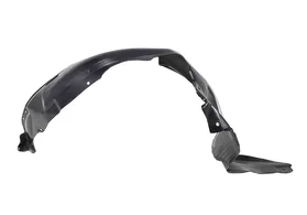Подкрылок передний левый Chevrolet Aveo T250 Седан