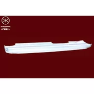 Порог левый Chevrolet Aveo T250 Седан