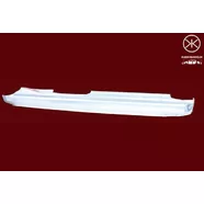 Порог правый Chevrolet Aveo T250 Седан