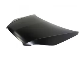 Капот Chevrolet Aveo T250/T255 хэтчбек