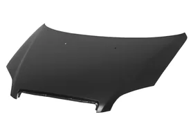 Капот Chevrolet Aveo T250 седан