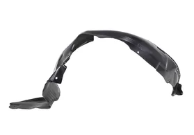 Подкрылок передний правый Chevrolet Aveo T250 Седан