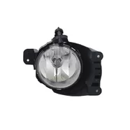 Фара противотуманная передняя правая Chevrolet Cobalt II