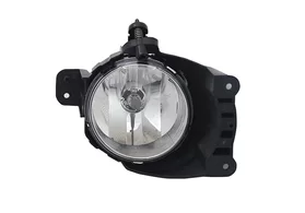 Фара противотуманная передняя правая Chevrolet Aveo T300