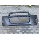 Бампер передний Chevrolet Aveo T300