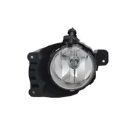 Фара противотуманная передняя левая Chevrolet Cobalt II