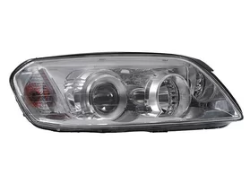 Фара передняя правая Chevrolet Captiva дорестайлинг