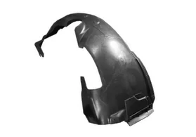 Подкрылок передний левый Chevrolet Cruze J300 дорестайлинг