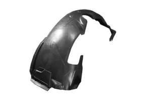 Подкрылок передний правый Chevrolet Cruze J300 дорестайлинг