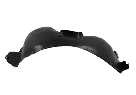 Подкрылок передний левый Chevrolet Cruze J300 рестайлинг