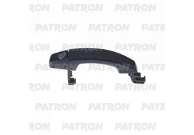 Ручка двери наружная передняя левая  Chevrolet Cruze J300