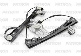 Стеклоподъемник передний правый Chevrolet Cruze J300