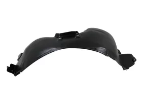 Подкрылок передний правый Chevrolet Cruze J300 рестайлинг