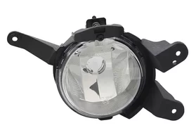 Фара противотуманная передняя правая Chevrolet Cruze J300 дорестайлинг