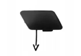 Заглушка буксировочного крюка Cruze J300 дорестайлинг