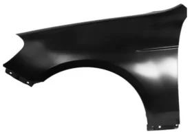 Крыло переднее левое Chevrolet Epica 