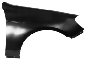 Крыло переднее правое Chevrolet Epica 