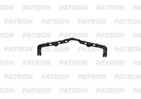 Накладка панели крепления облицовки (телевизора) Chevrolet Equinox III дорестайлинг