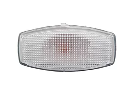 Повторитель поворота в крыло Chevrolet Lacetti 