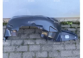 Подкрылок передний левый Chevrolet Lacetti хэтчбек