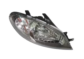 Фара передняя правая Chevrolet Lacetti хэтчбек