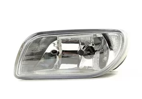 Фара противотуманная передняя левая Chevrolet Lacetti хэтчбек