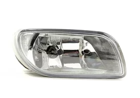 Фара противотуманная передняя правая Chevrolet Lacetti хэтчбек