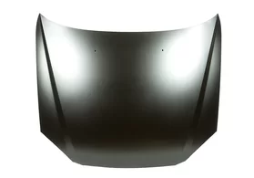 Капот Chevrolet Lacetti хэтчбек