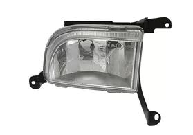 Фара противотуманная передняя правая Chevrolet Lacetti седан/универсал
