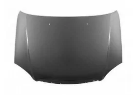 Капот Chevrolet Lacetti седан/универсал