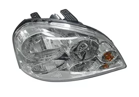 Фара передняя правая Chevrolet Lacetti седан/универсал