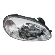 Фара передняя правая Chevrolet Lanos