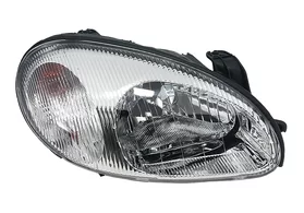 Фара передняя правая Chevrolet Lanos