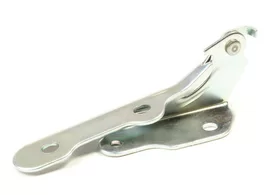 Петля капота левая Chevrolet Lanos/Daewoo Lanos