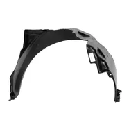 Подкрылок передний левый Chevrolet Lanos/Daewoo Lanos