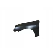 Крыло переднее левое Chevrolet Lanos/Daewoo Lanos