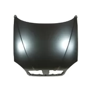 Капот Chevrolet Lanos/Daewoo Lanos